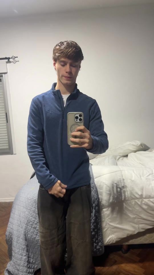 TikTok video thumbnail by lucaamedina__