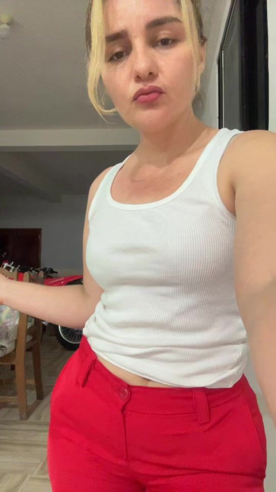 TikTok video thumbnail by irasema.m.a