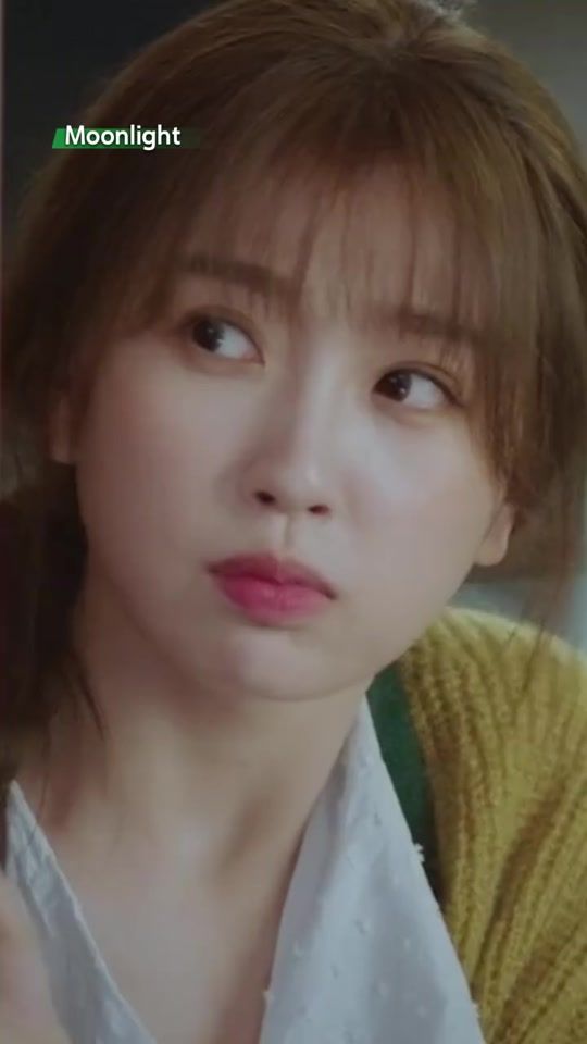 TikTok video thumbnail by fansofdrama