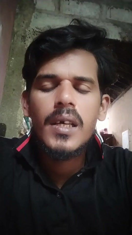 TikTok video thumbnail by hareessingar