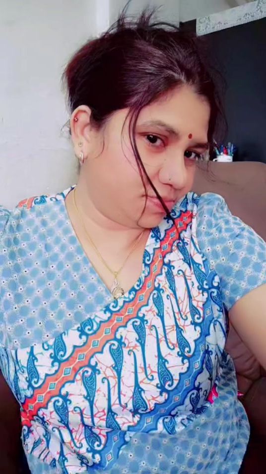 TikTok video thumbnail by slevg172