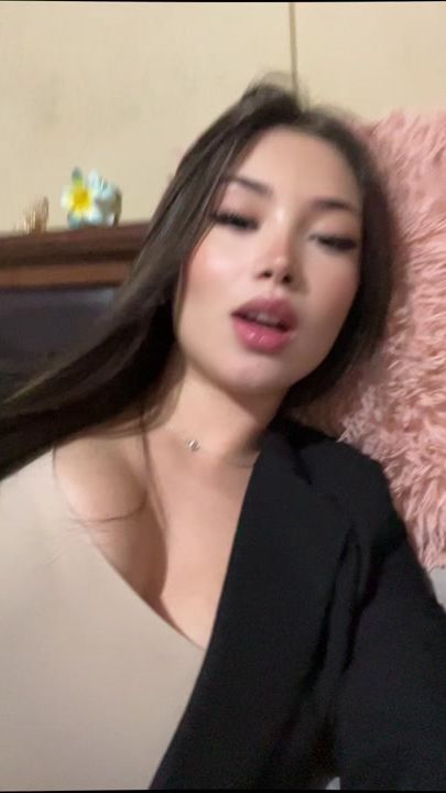 TikTok video thumbnail by __.conita._