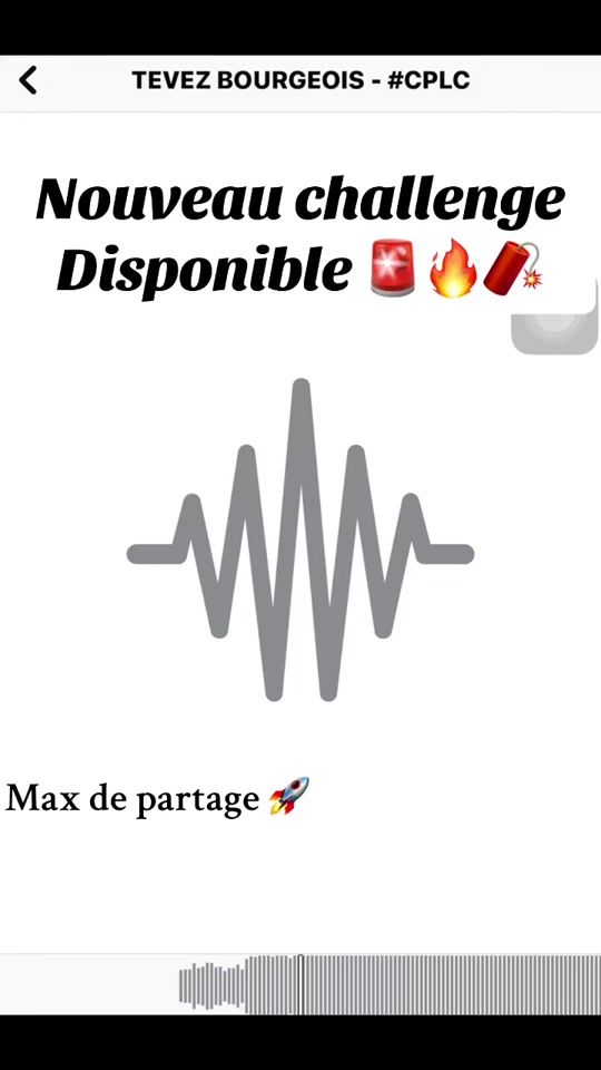 TikTok video thumbnail by tevez_bourgeois