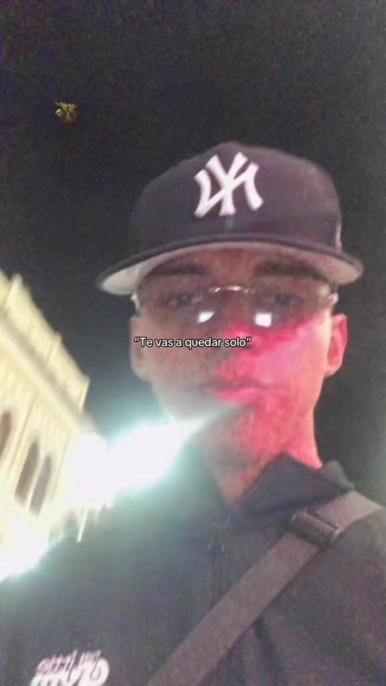 TikTok video thumbnail by perez111222