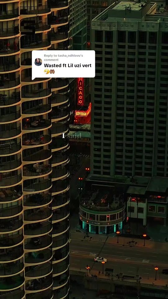 TikTok video thumbnail by spiccyvibe