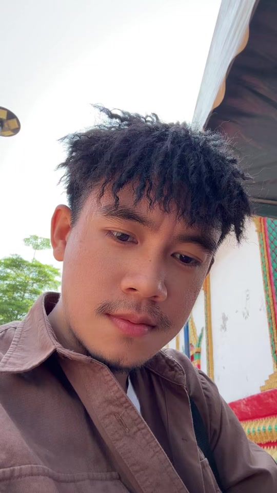TikTok video thumbnail by tee_4289