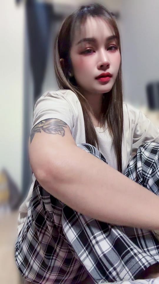 TikTok video thumbnail by orapin.1989