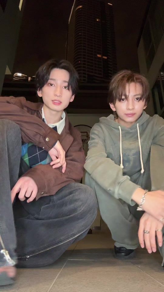 TikTok video thumbnail by tti_toshiaki