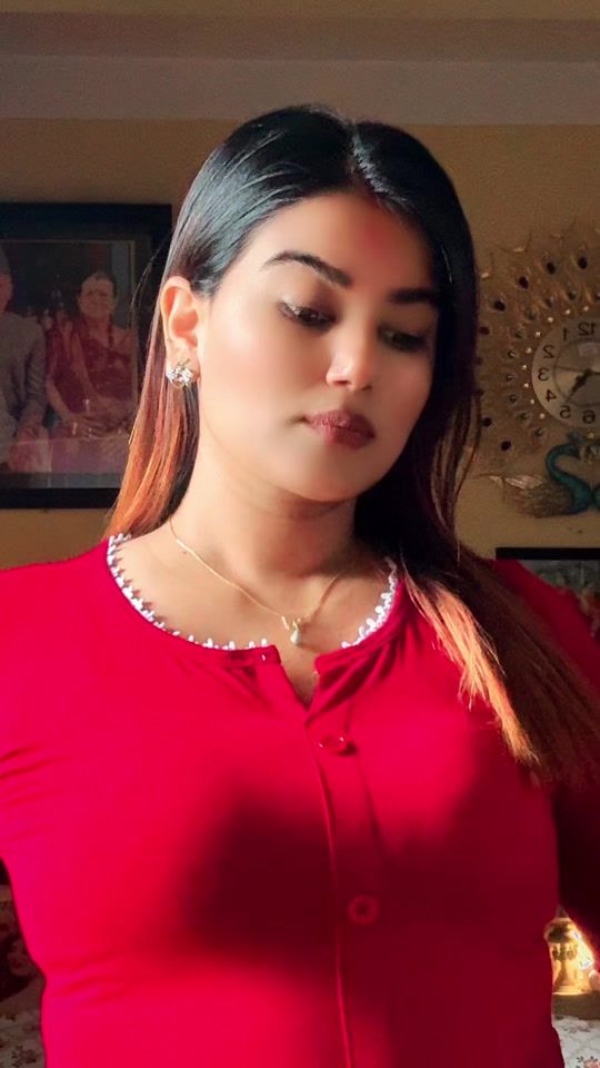 TikTok video thumbnail by rama.basnet34
