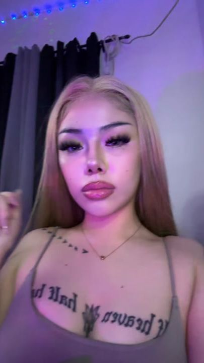 TikTok video thumbnail by prettymf.00