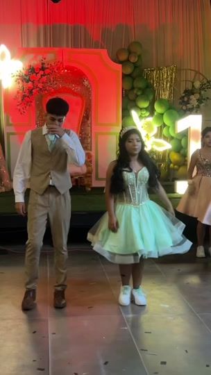 TikTok video thumbnail by jebodancer