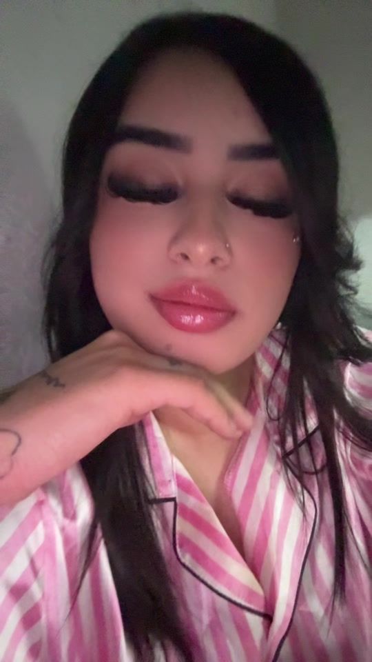 TikTok video thumbnail by 10_.nicoolee