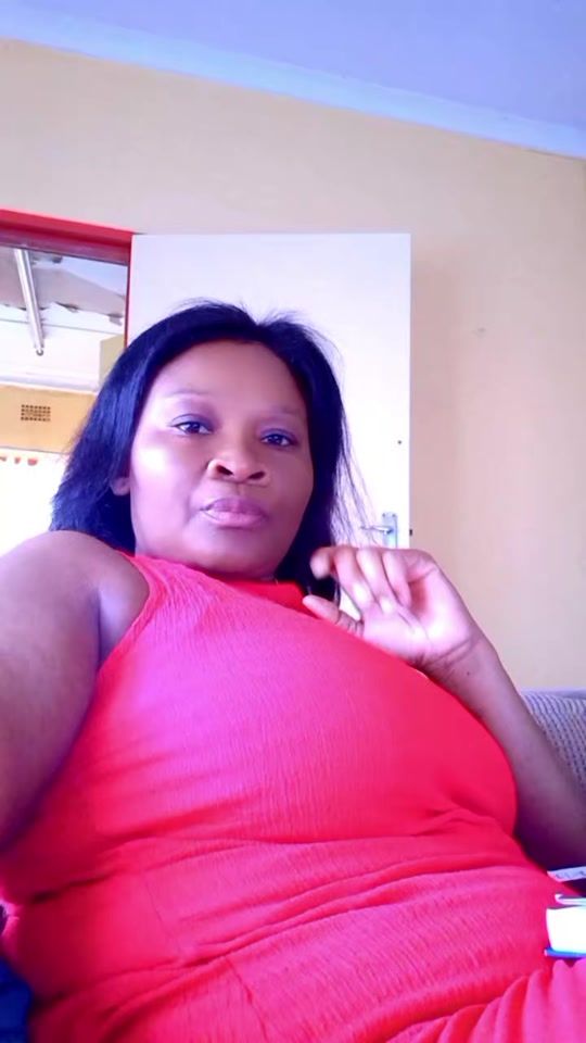 TikTok video thumbnail by barulaganye.mooke