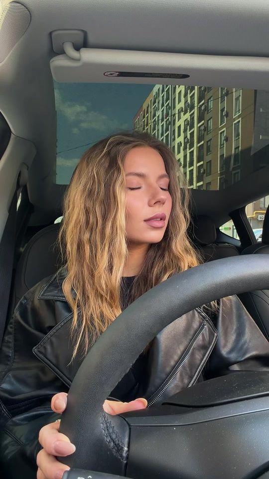 TikTok video thumbnail by melisa.sadyk