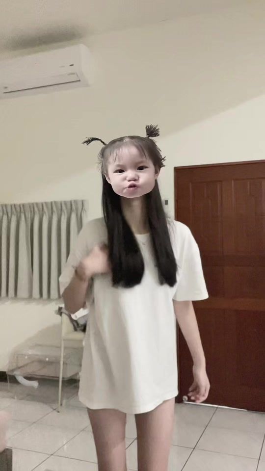 TikTok video thumbnail by la._1101