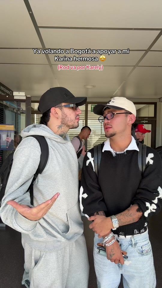 TikTok video thumbnail by valentinolazaroh_