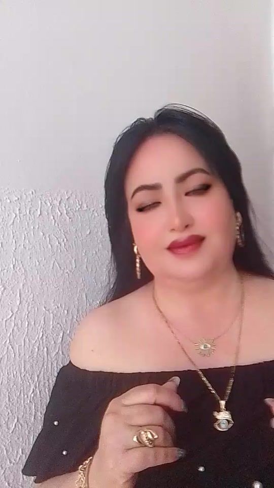 TikTok video thumbnail by samehsamouha2025