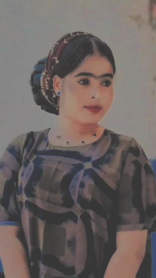 TikTok video thumbnail by fafy.abahela