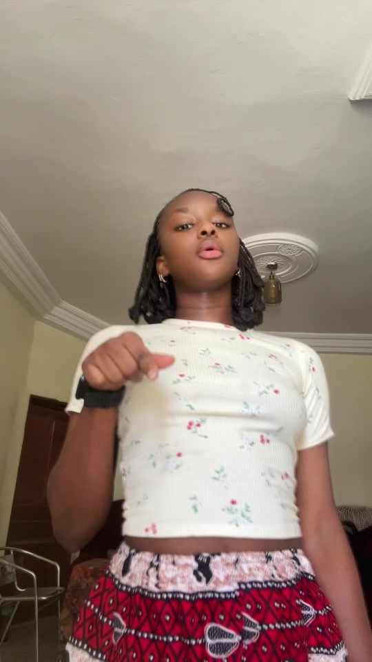 TikTok video thumbnail by adjarama07