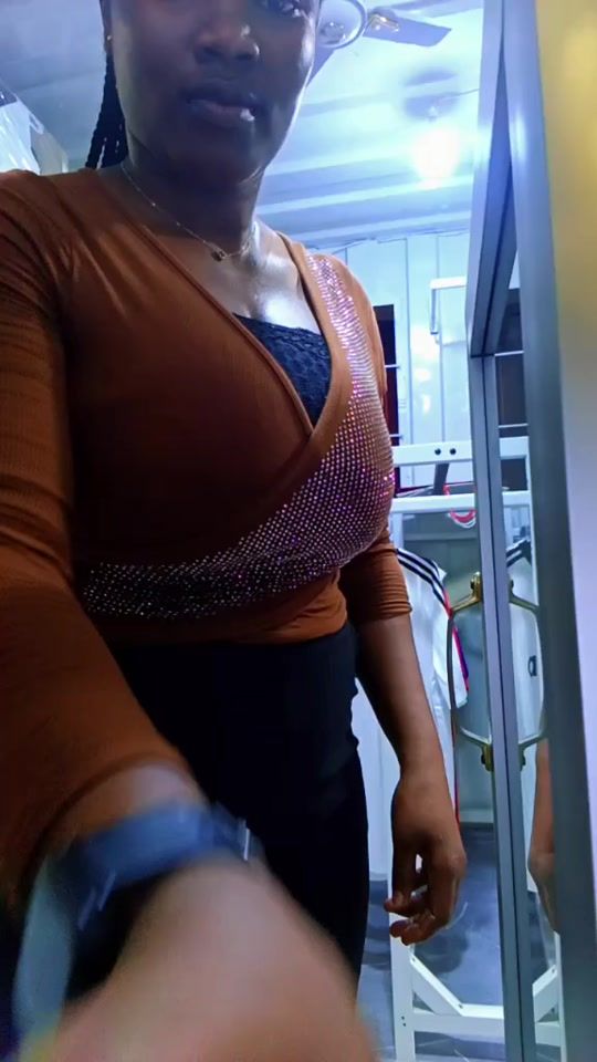 TikTok video thumbnail by kelidivine