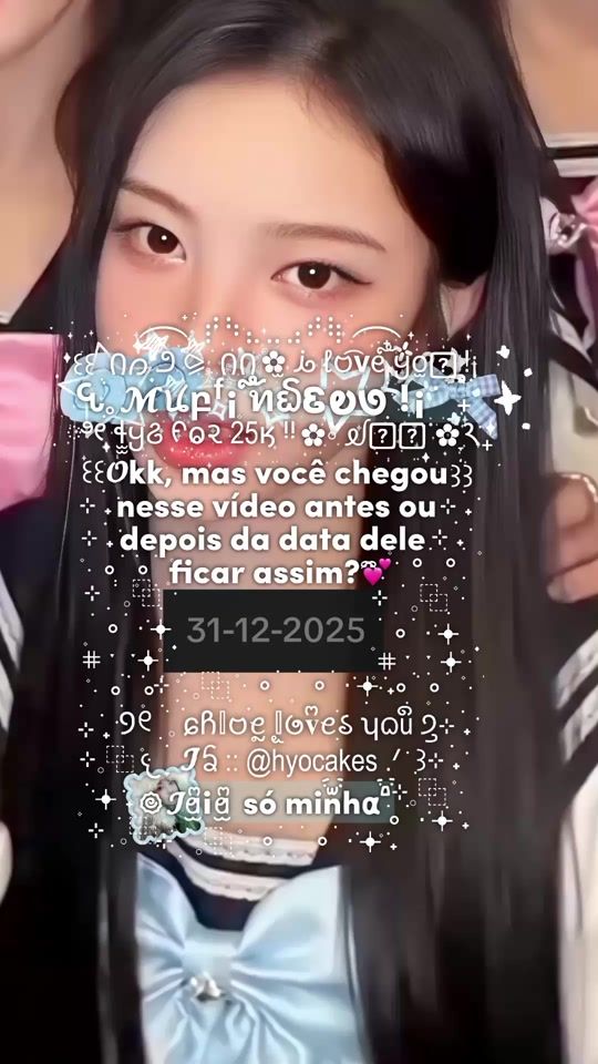 TikTok video thumbnail by muffinseoo