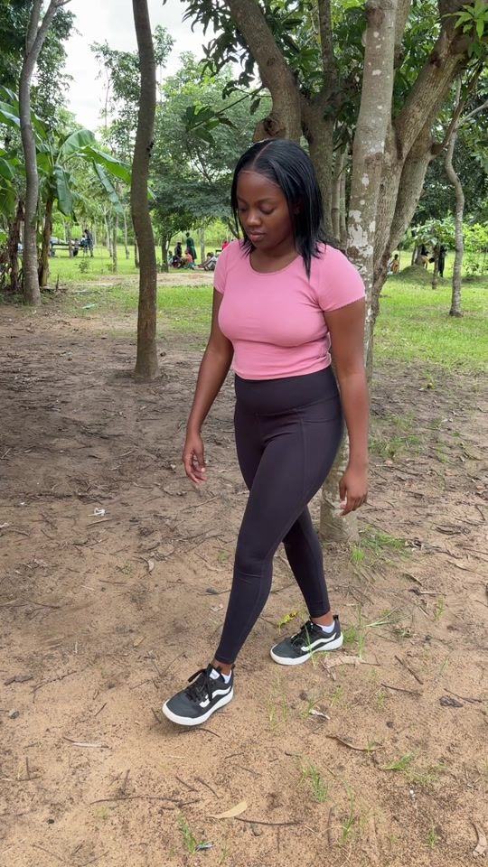 TikTok video thumbnail by nita_szn