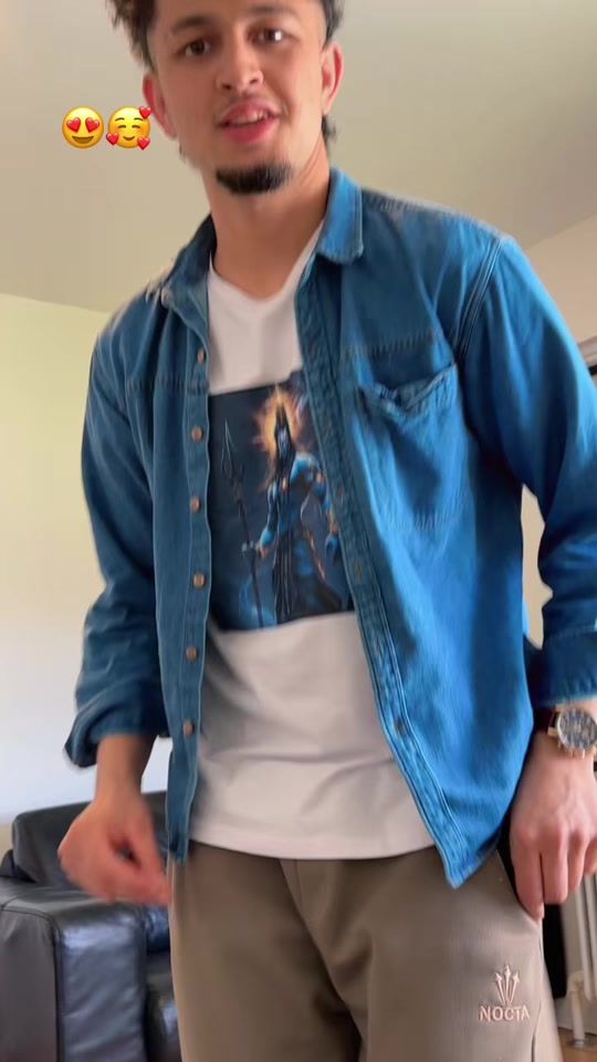 TikTok video thumbnail by callmesachin8