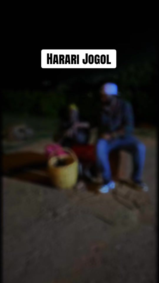 TikTok video thumbnail by edosa_terfa