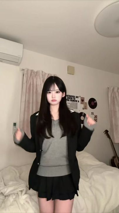 TikTok video thumbnail by __83s.s