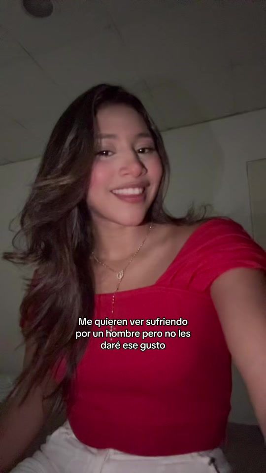 TikTok video thumbnail by cecilia12_m