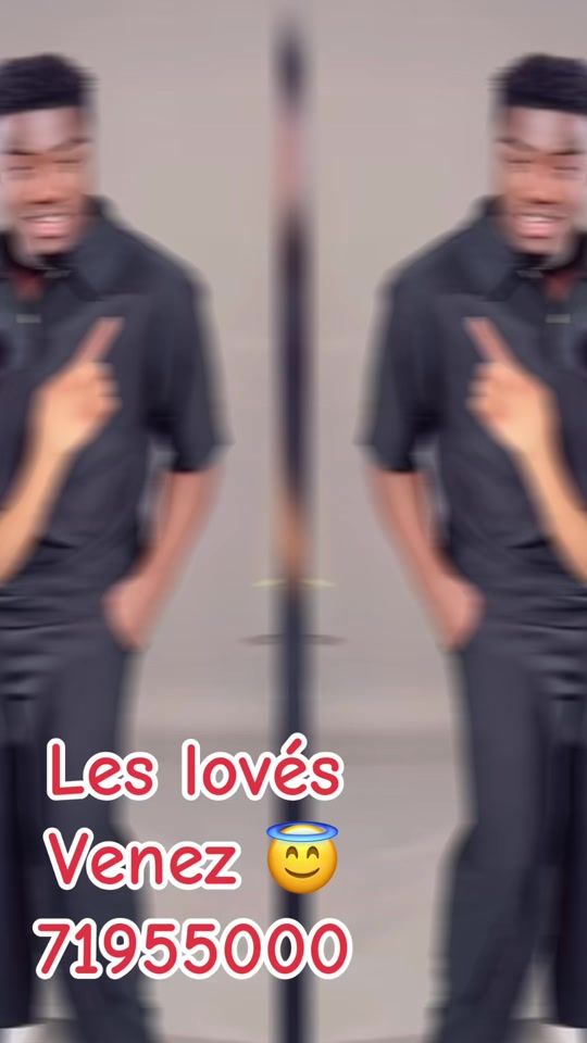 TikTok video thumbnail by ad_noss2
