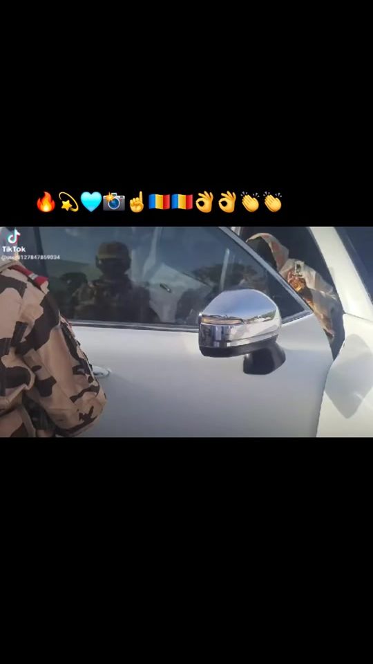 TikTok video thumbnail by hachim.mussa