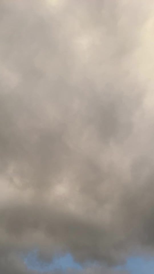 TikTok video thumbnail by morenasvlog_16