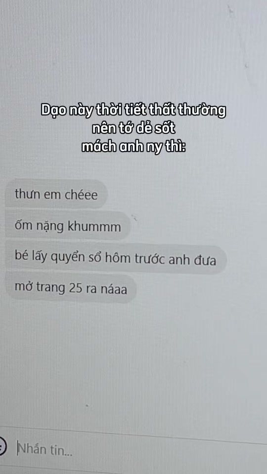 TikTok video thumbnail by staplervietnam