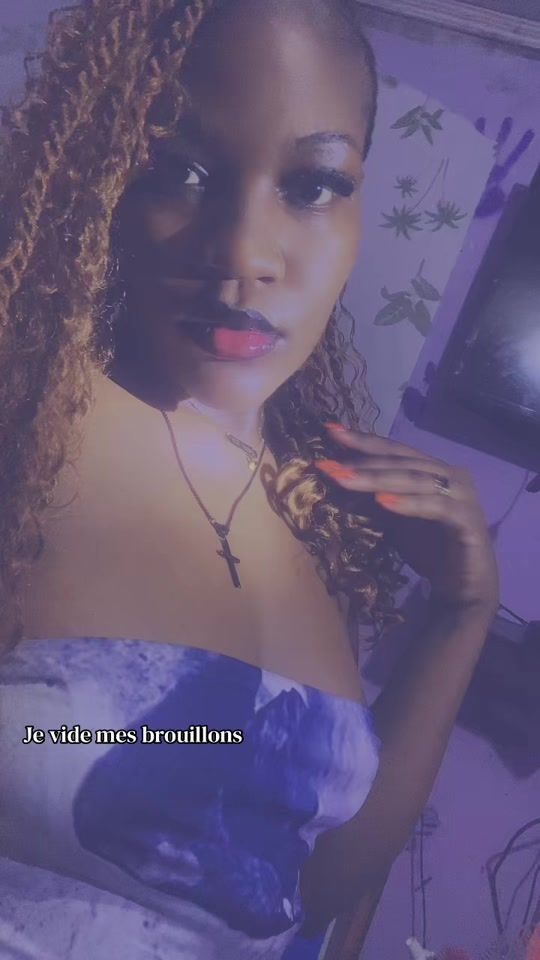 TikTok video thumbnail by laplusnaturelle