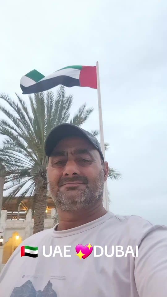 TikTok video thumbnail by khan.badsha156