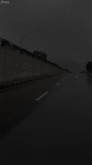 TikTok video thumbnail by sevilen.mahnilardan