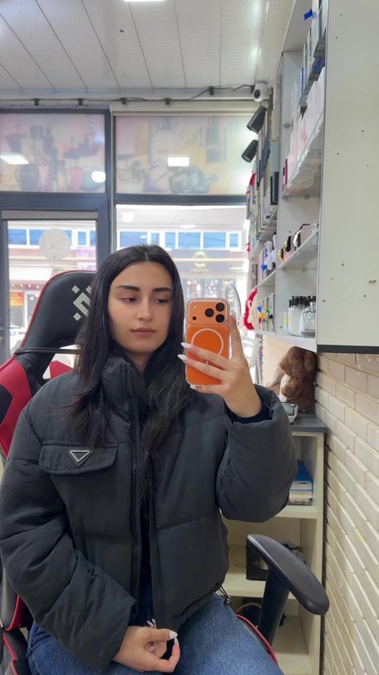 TikTok video thumbnail by ask.parfum.bine