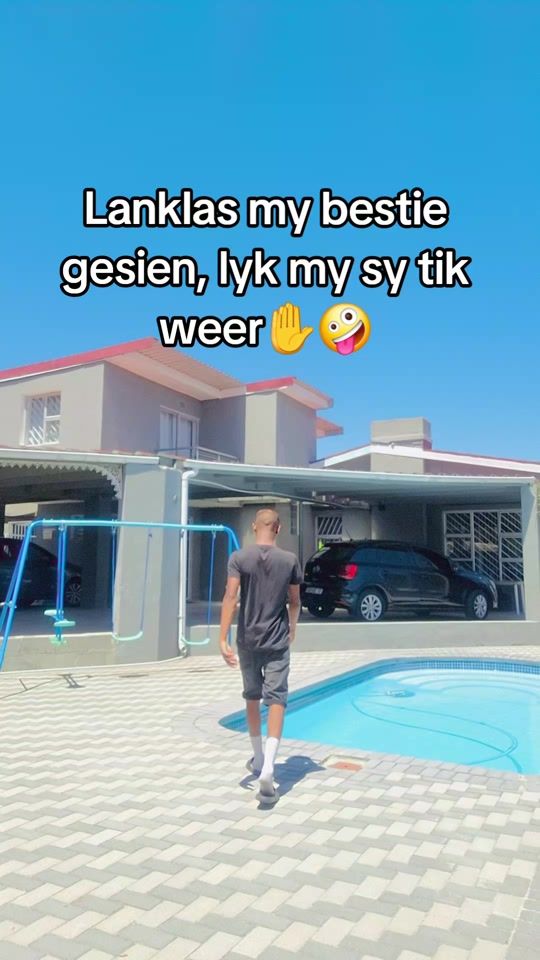 TikTok video thumbnail by arashaadsolomons