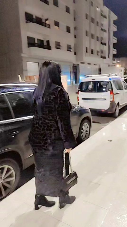 TikTok video thumbnail by bnatl9ayad