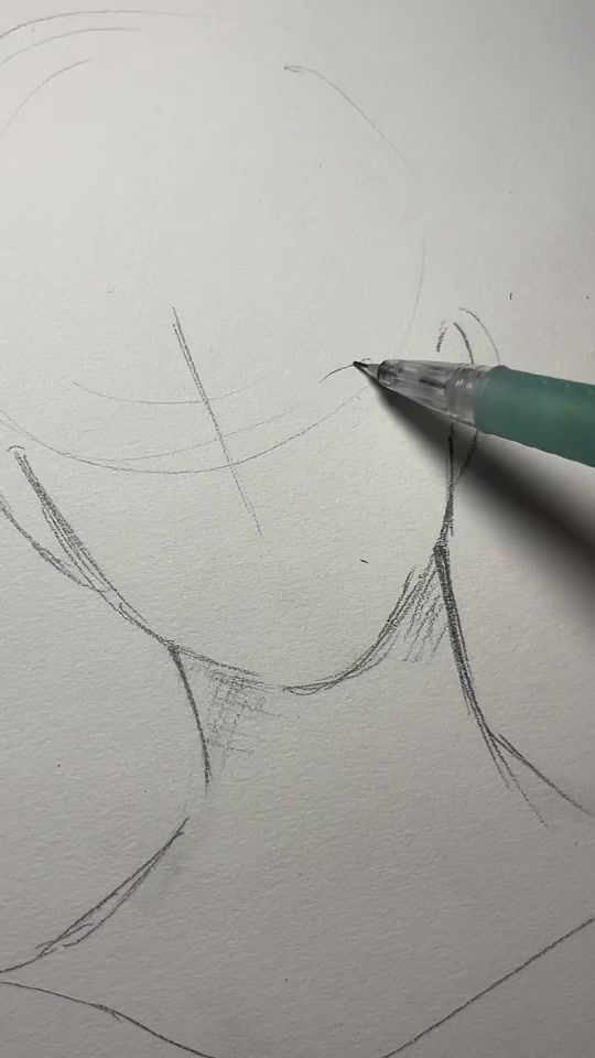 TikTok video thumbnail by wencicia
