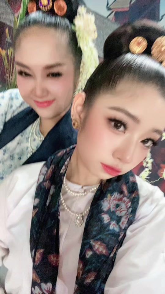 TikTok video thumbnail by lynvrin