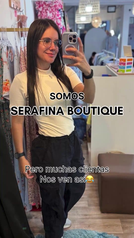 TikTok video thumbnail by serafinapy