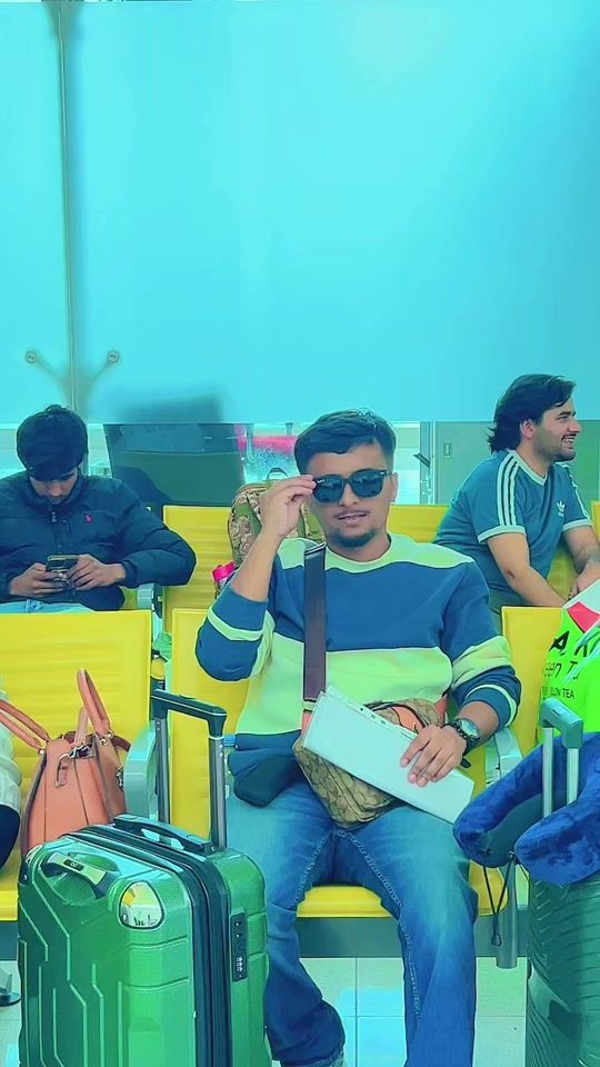 TikTok video thumbnail by sushilpoudell