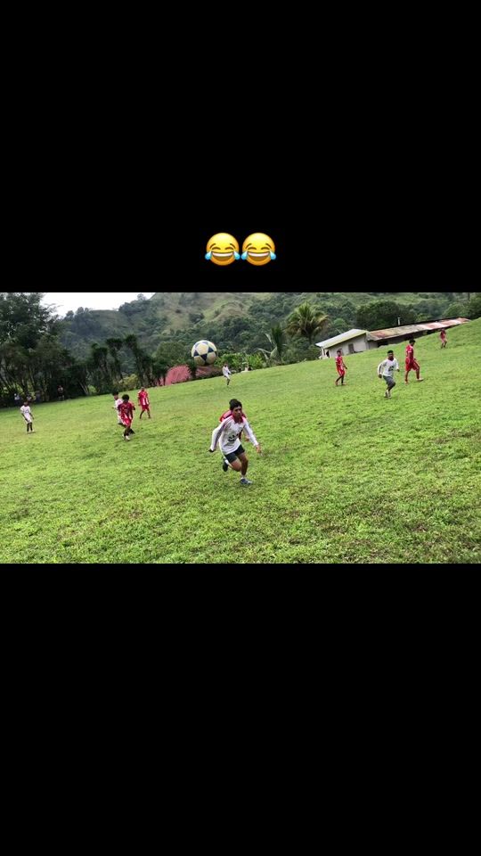 TikTok video thumbnail by chaparratabora3