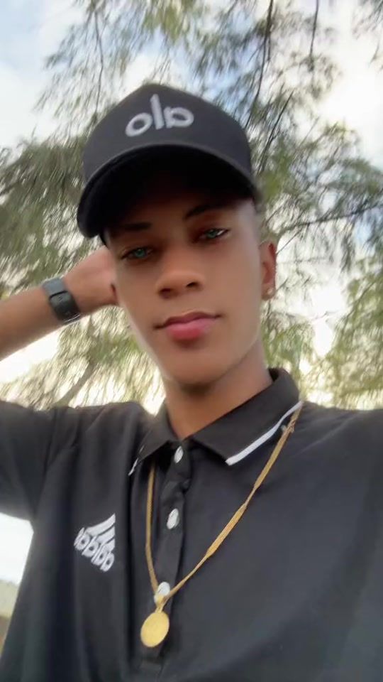 TikTok video thumbnail by gojol074