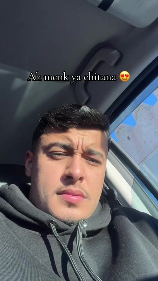 TikTok video thumbnail by wissemmejri8