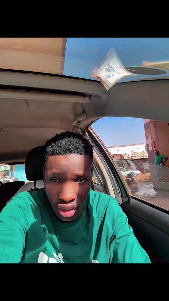 TikTok video thumbnail by daoudy_0