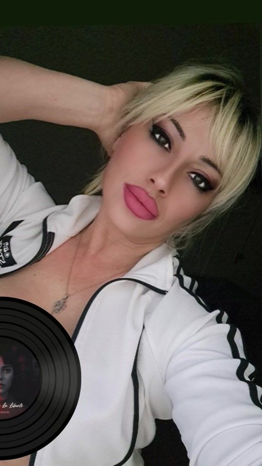 TikTok video thumbnail by teajanashia1