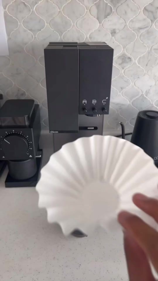 TikTok video thumbnail by 2d7m__